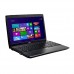 Fujitsu LifeBook AH544-i5-6gb-750gb